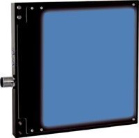 BEK-F100/100-G3TI-IBS 206805