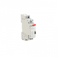 E290-32-10/48 2TAZ322000R2031
