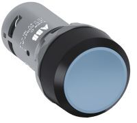 CP1-10L-10 1SFA619100R1014