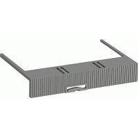 LT750-AC 1SFN126101R1000