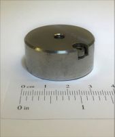 SMART SENSOR MONTA 3AFP9253862