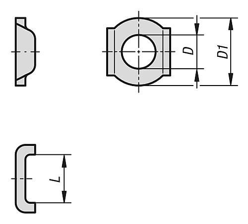 K1441.1051