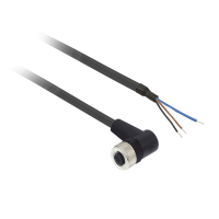 XZCP1440L5 XZCP1440L5