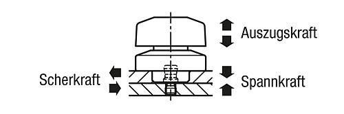 K1561.118
