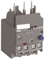 ABB MS EF19-18.9 El. Überlastrelais 1SAX121001R1105