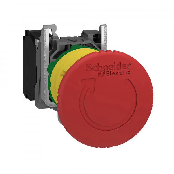 files-p_Doc_Ref-XB5_633_CPMFS17218-p_File_Type-rendition_4000_png
