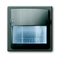 6122/02-803-500 2CKA006132A0290