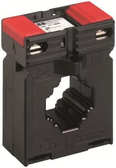 ABB Stromwandler CM-CT 600/1 CM-CT 600/1