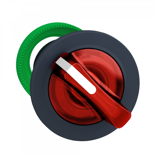 files-p_Doc_Ref-XB5_633_CPSCT17061-p_File_Type-rendition_4000_png0AAiXdpRRb78g
