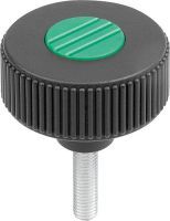 K0260.51052X10 K0260.51052X10