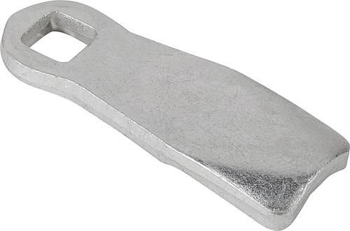 K0530.145X320