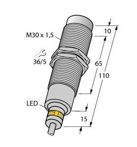 NI15-EM30D-VP6X/S120