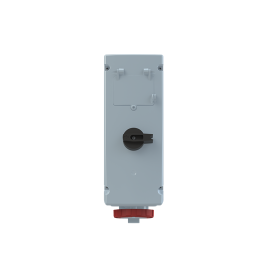 416MPR6W