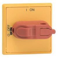 ABB OHYS3AH1 1SCA105326R1001 OHYS3AH1 1SCA105326R1001
