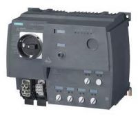SIRIUS Motorstarter M200D AS-Interface Kommunikation: AS-Interface 3RK1325-6KS41-0AA0