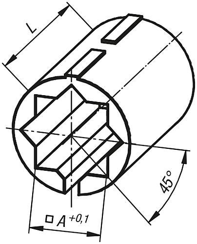 K0492.11810