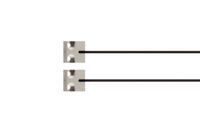 KLE-Q10M-1-0.5 209970