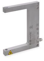 OGUL081G3-T3/V4A