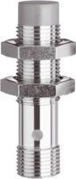 DCCK12M10POK-IBSL 202915