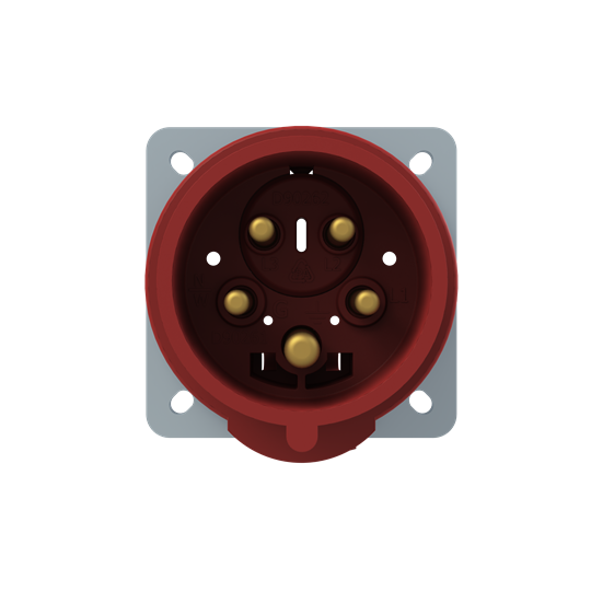 416BUFV6
