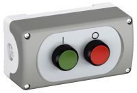 MEP4-0 1SFA611814R1000