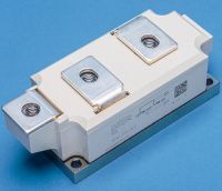PSTM-500/18 1SFA899011R1500