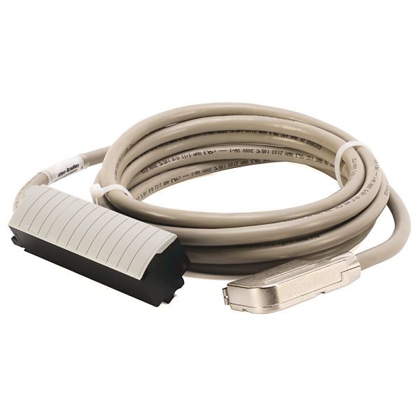 Analog Cable Connection Products