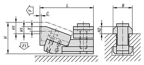 K1230.12