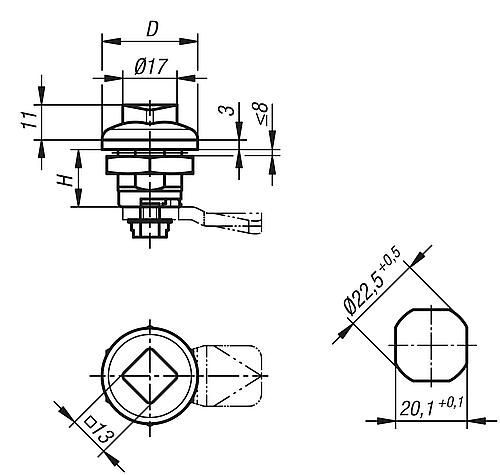 K1354.18