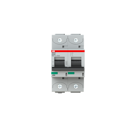 S802S-UCK50