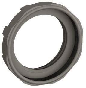 ABB Befest.mutter CombiLine MA1-8019