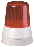 SBL24R GHV9010244V0010