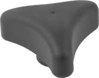 K0785.8008 K0785.8008