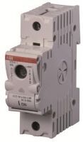 ABB ILTS-E1 D0-Lasttrennschalter ILTS-E1 2CDE101001R1901