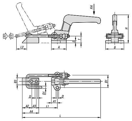 K0081.1650