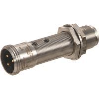 Metal Face Inductive Sensor 871TM-B10C30-N3