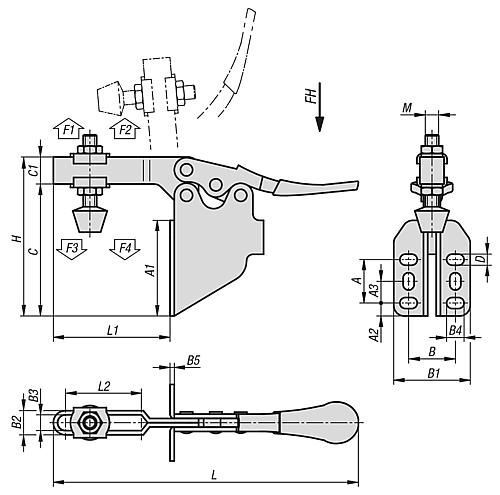 K1542.02800
