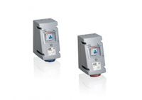332RPR6W 2CMA168355R1000