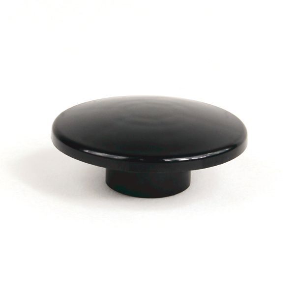 800T 30 mm Push-Button Replacement Part