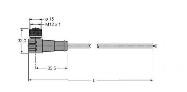 WKSW451-6M