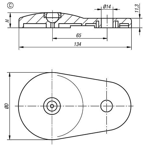 K0417.30801