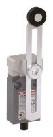 ABB Komp.-Pos.-s. Me-Geh. LS21M51B11-U01 1SBV015651R2601