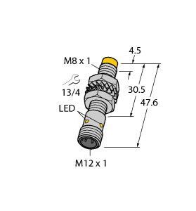 NI3-M08-VN6X-H1341