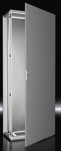 Rittal VX 8804000 Anreih Schranksystem