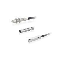 INSM-M05-B0.8PS-2C 213199