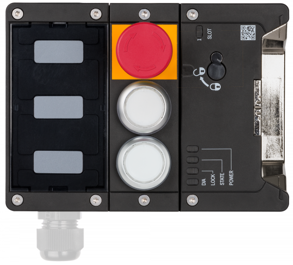 MGB2-L1-BR-U-XB2S0-DY-R-164368