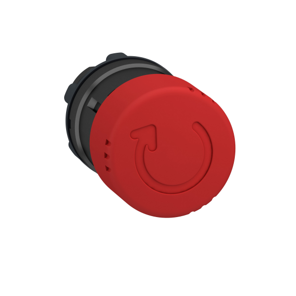 files-p_Doc_Ref-PF131648-p_File_Type-rendition_4000_png