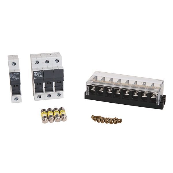 PowerMonitor Accessory Kit