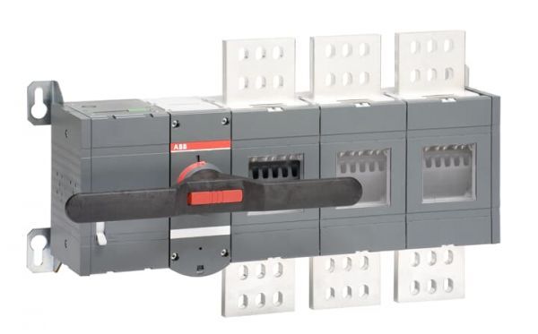 EMCM25/M32SET