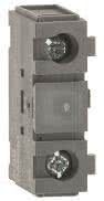 ABB HS 1Ö fuer OT16...125E_C OA8G01 1SCA022744R2240